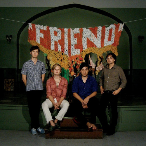 GRIZZLY BEAR - FRIEND EPGRIZZLY BEAR FRIEND.jpg